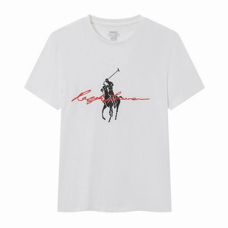 Ralph Lauren Men's T-shirts 238